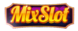 SITUS MIXSLOT